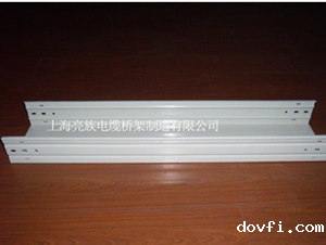 电缆桥架线槽价格计算方法