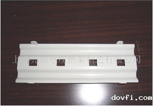 认清局势，镀锌槽式桥架-楼市未必回暖