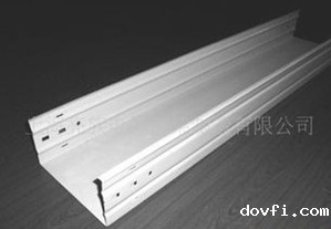 米兰国际彩票米兰飞艇电缆桥架我们蓄势待发！