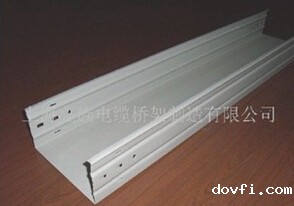 金属桥架强电布线和弱电布线的区别