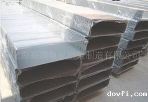 热浸锌桥架的表面处理工艺很重要