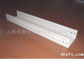 防腐电缆桥架的防腐层是如何选择的？