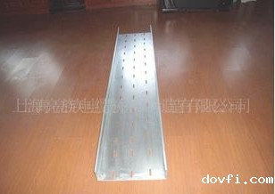 直通桥架电缆老化分析