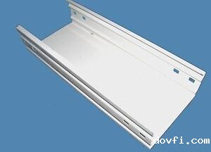 镀锌桥架，质量才是硬道理