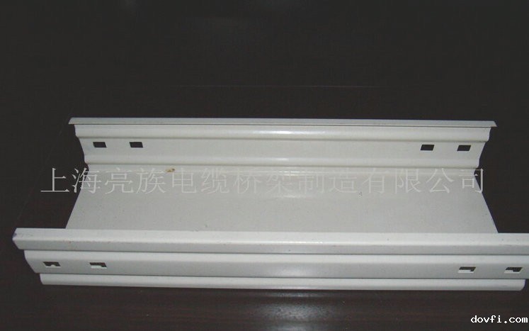 桥架的挑选方式是什么样子的？