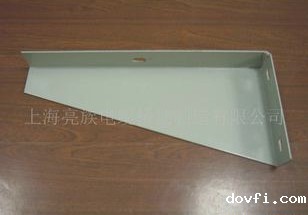 电缆桥架的安装施工有什么要求？