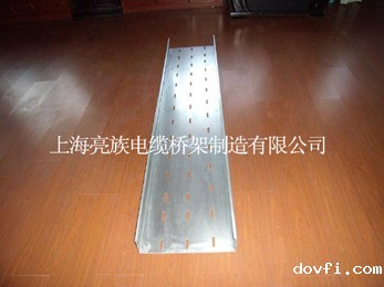 托盘式桥架的使用寿命如何延长?