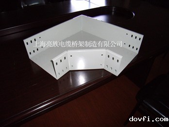 电缆桥架配件的工艺很重要