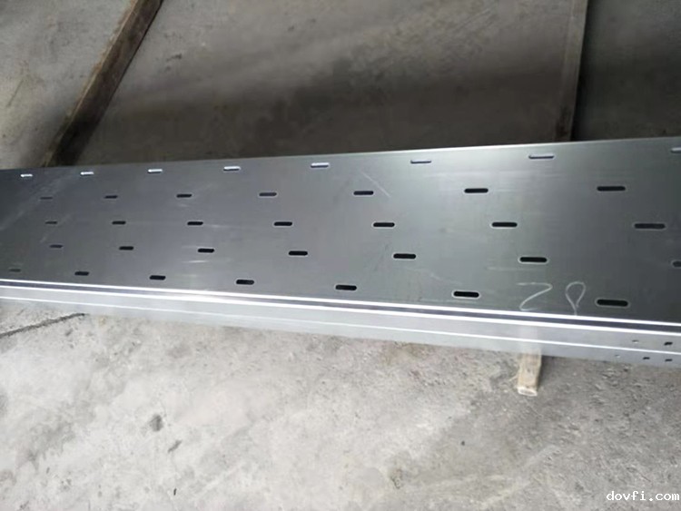 托盘线槽桥架的质量要求可以从多个维度进行详细分析