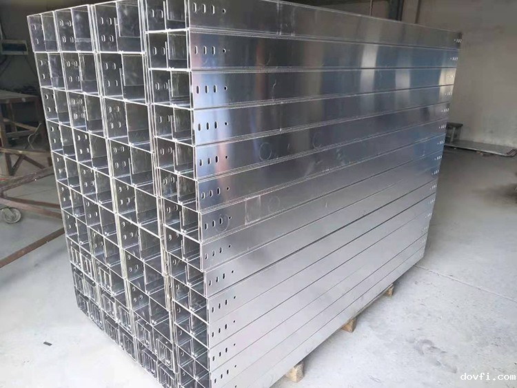 全封闭桥架无毛刺可以减少抛光工序吗？