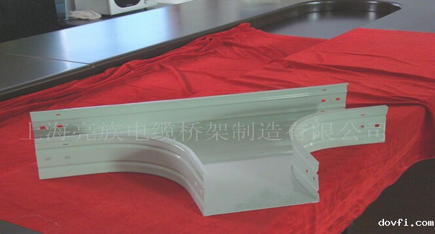 上海米兰国际彩票米兰飞艇架桥