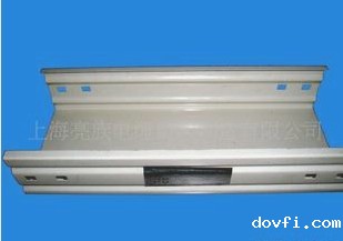 热镀锌线槽桥架